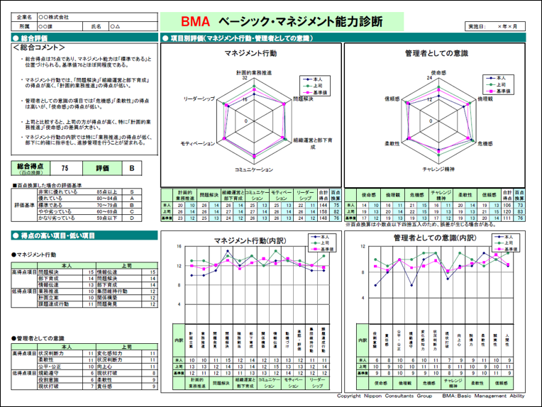 画像に alt 属性が指定されていません。ファイル名: %E7%94%BB%E5%83%8F1-1.png