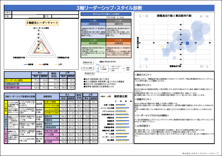 画像に alt 属性が指定されていません。ファイル名: %E7%94%BB%E5%83%8F3.png